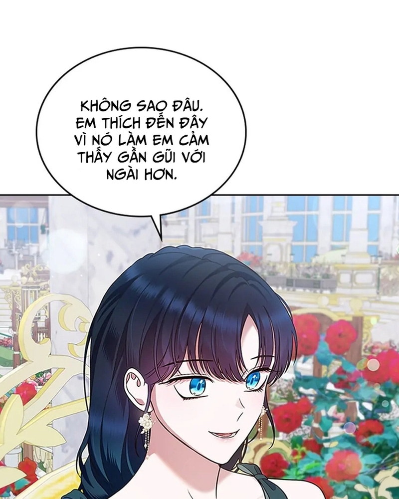 Tôi Đánh cắp tình đầu nữ chính Chapter 25 - Next Chapter 26