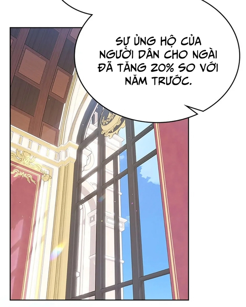 Tôi Đánh cắp tình đầu nữ chính Chapter 25 - Next Chapter 26