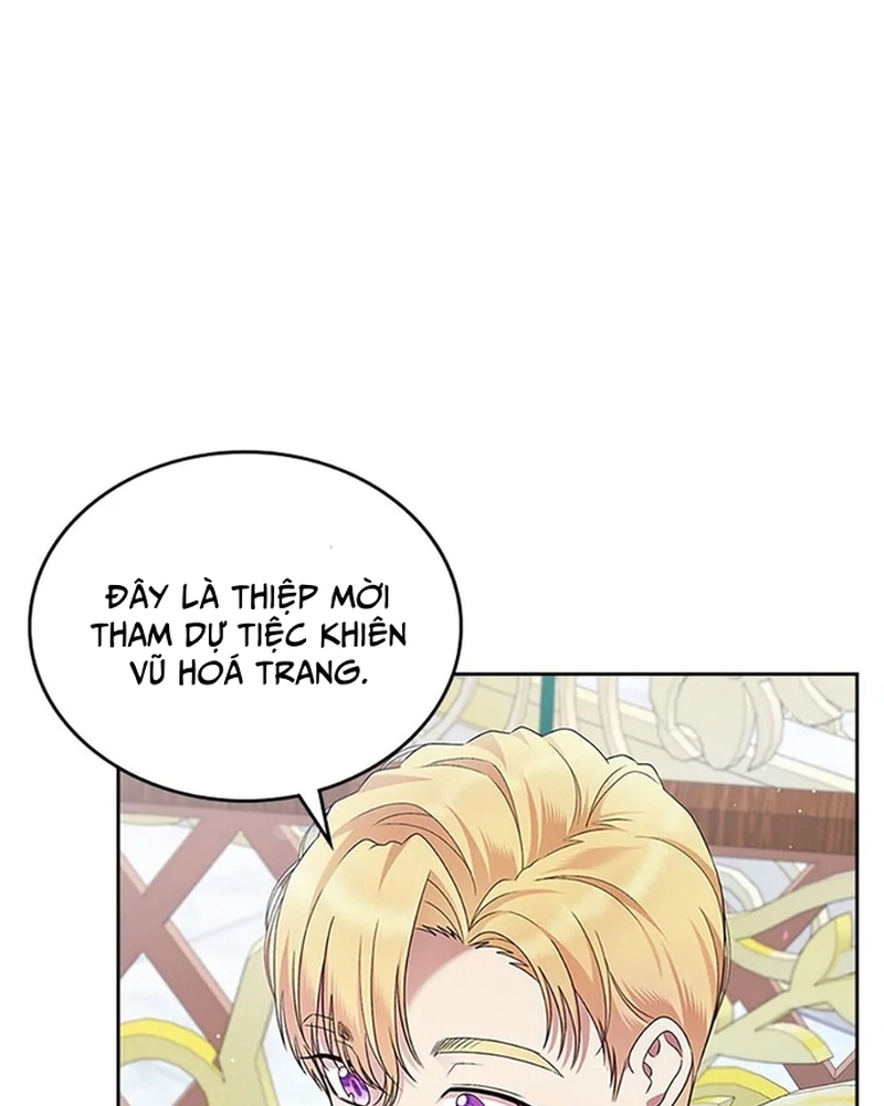 Tôi Đánh cắp tình đầu nữ chính Chapter 25 - Next Chapter 26