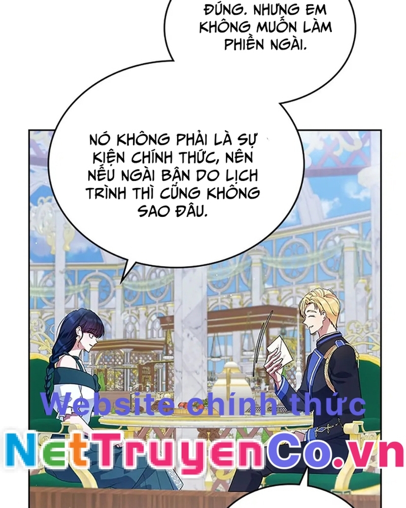 Tôi Đánh cắp tình đầu nữ chính Chapter 25 - Next Chapter 26