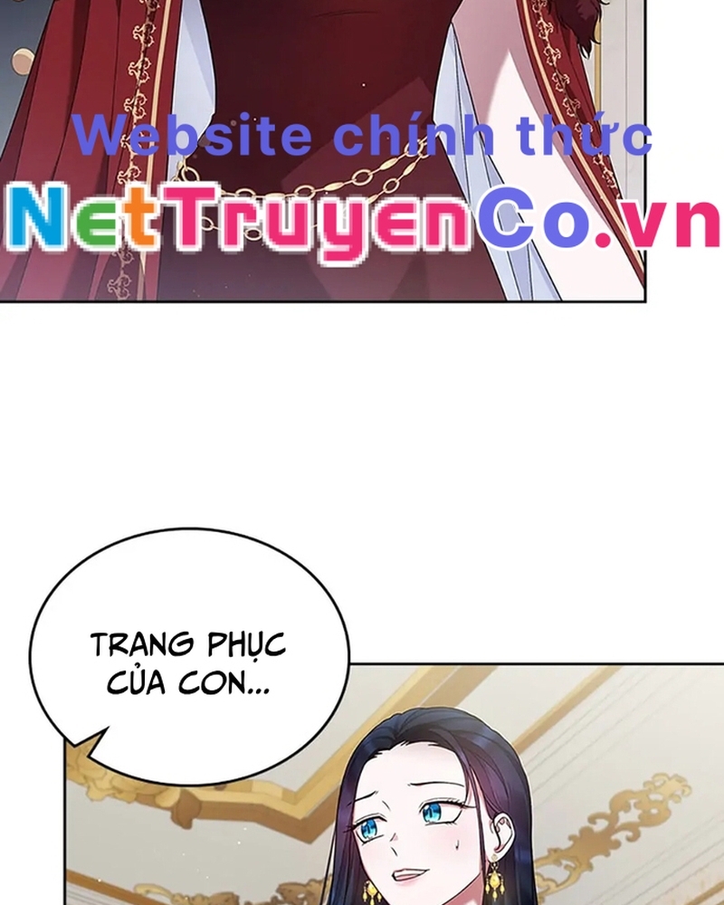 Tôi Đánh cắp tình đầu nữ chính Chapter 25 - Next Chapter 26