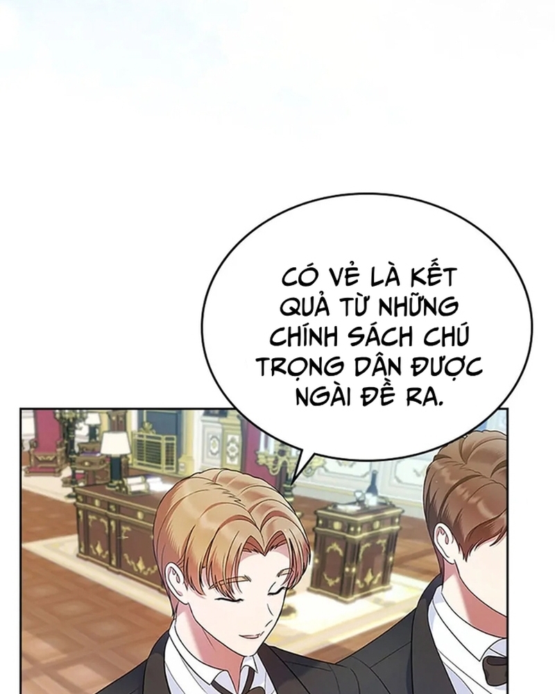 Tôi Đánh cắp tình đầu nữ chính Chapter 25 - Next Chapter 26