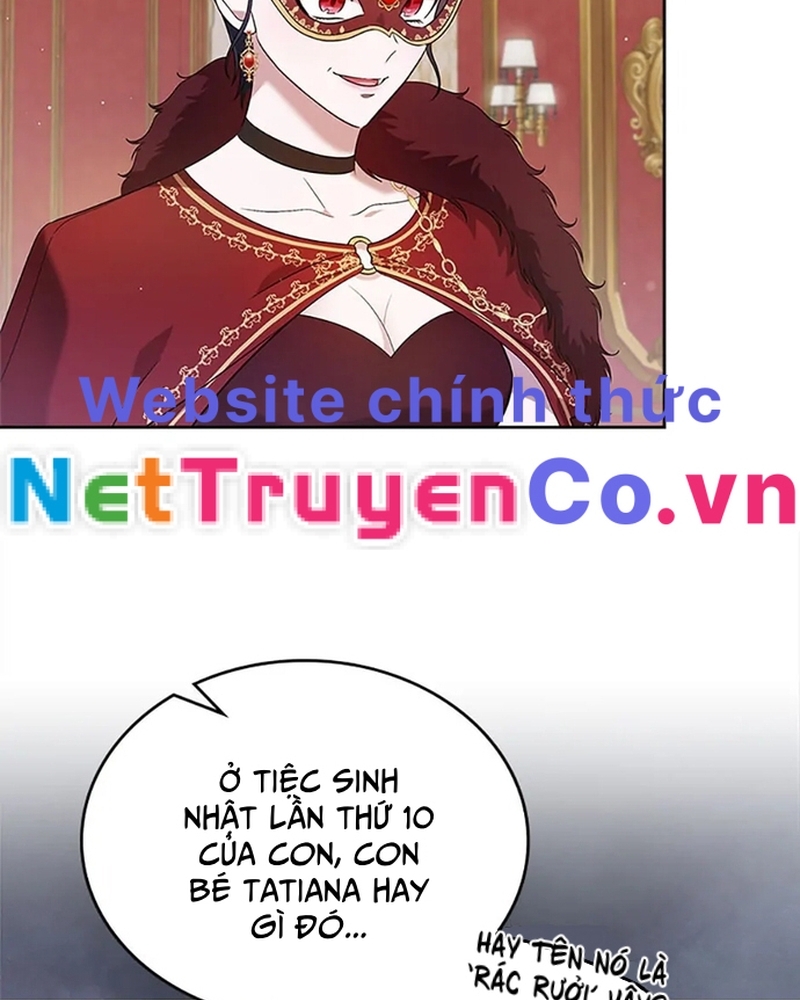 Tôi Đánh cắp tình đầu nữ chính Chapter 25 - Next Chapter 26