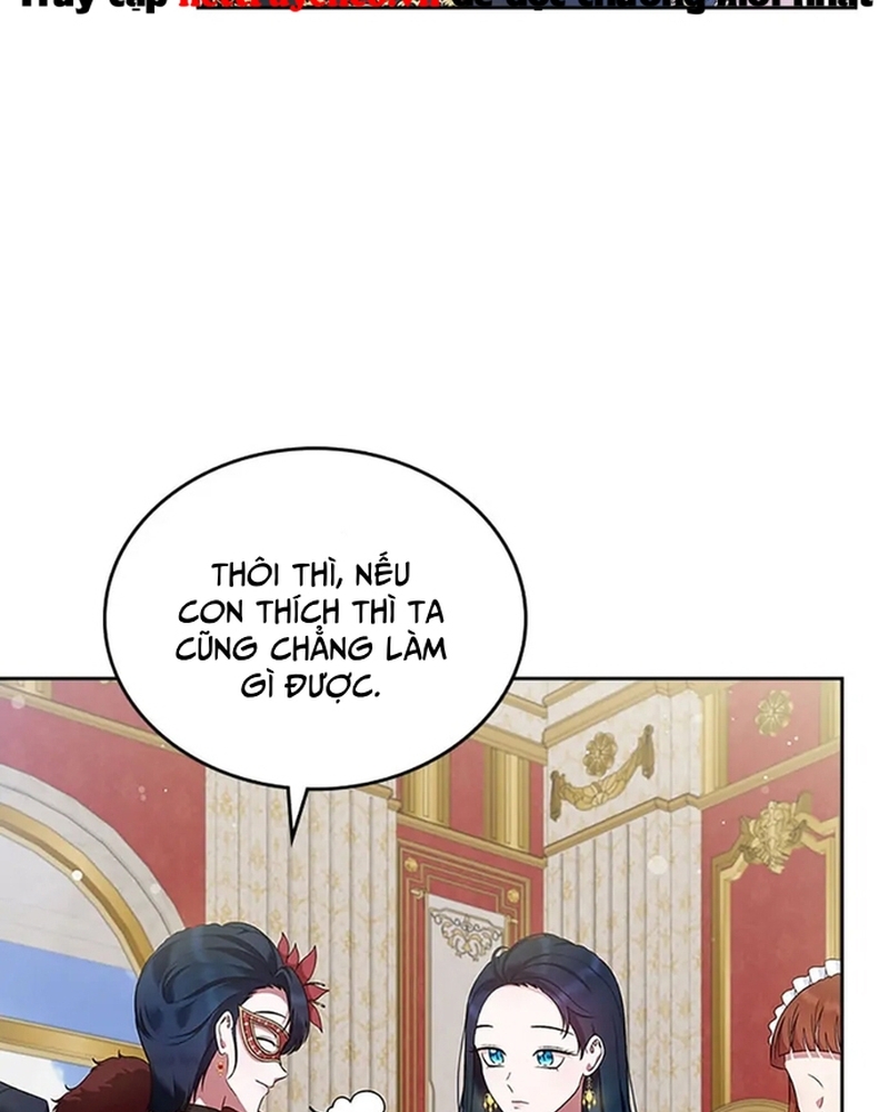 Tôi Đánh cắp tình đầu nữ chính Chapter 25 - Next Chapter 26