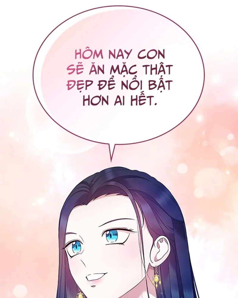 Tôi Đánh cắp tình đầu nữ chính Chapter 25 - Next Chapter 26