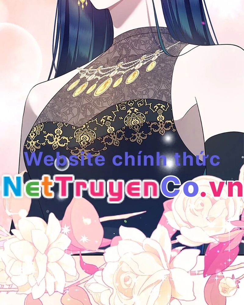 Tôi Đánh cắp tình đầu nữ chính Chapter 25 - Next Chapter 26