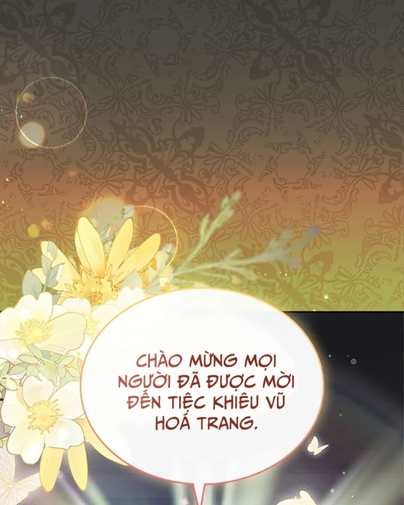 Tôi Đánh cắp tình đầu nữ chính Chapter 25 - Next Chapter 26