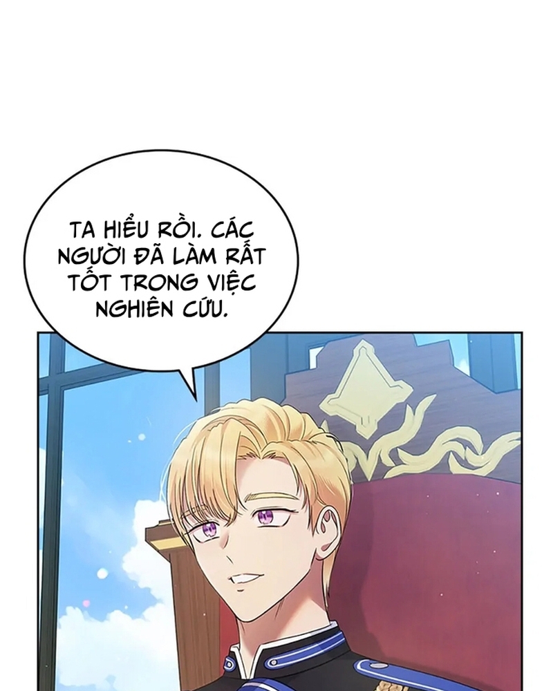 Tôi Đánh cắp tình đầu nữ chính Chapter 25 - Next Chapter 26