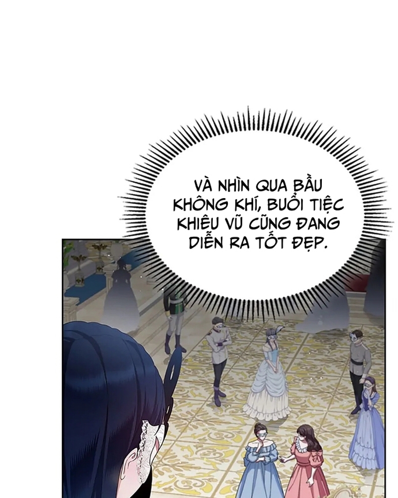 Tôi Đánh cắp tình đầu nữ chính Chapter 25 - Next Chapter 26