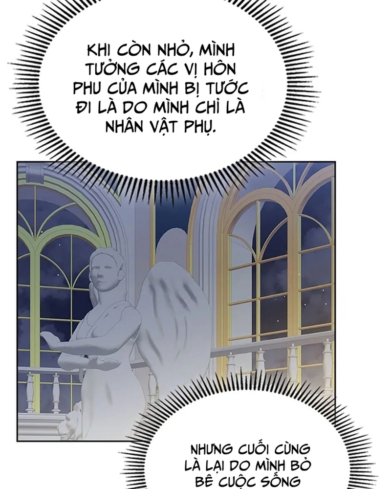 Tôi Đánh cắp tình đầu nữ chính Chapter 25 - Next Chapter 26