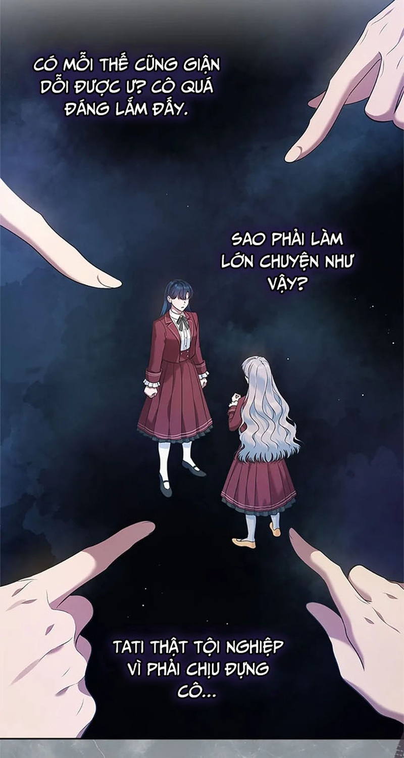 Tôi Đánh cắp tình đầu nữ chính Chapter 27 - Next Chapter 28