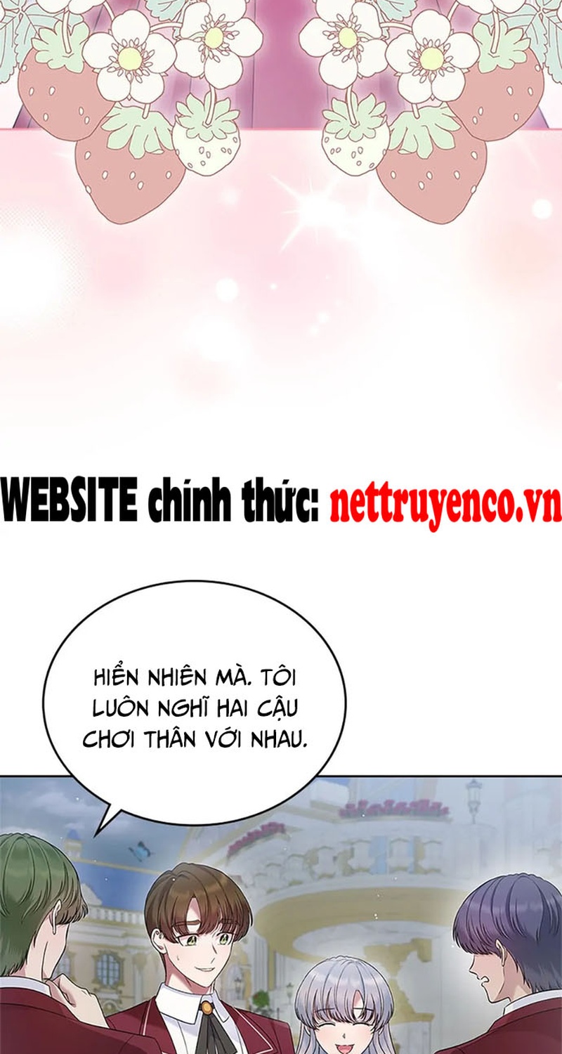 Tôi Đánh cắp tình đầu nữ chính Chapter 27 - Next Chapter 28