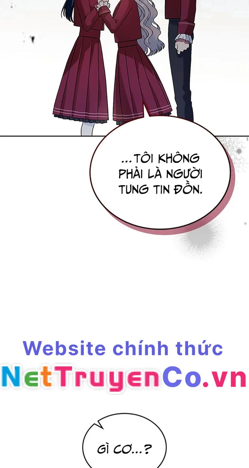 Tôi Đánh cắp tình đầu nữ chính Chapter 27 - Next Chapter 28