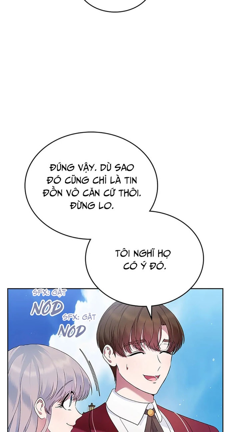 Tôi Đánh cắp tình đầu nữ chính Chapter 27 - Next Chapter 28