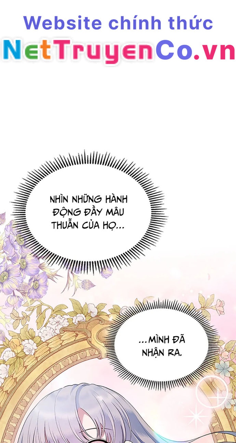 Tôi Đánh cắp tình đầu nữ chính Chapter 27 - Next Chapter 28