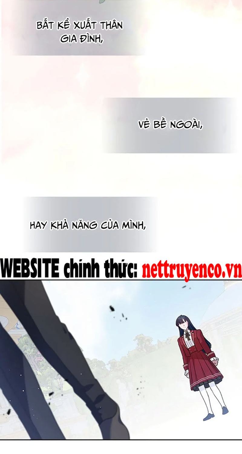 Tôi Đánh cắp tình đầu nữ chính Chapter 27 - Next Chapter 28