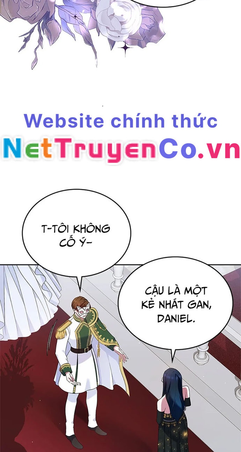 Tôi Đánh cắp tình đầu nữ chính Chapter 27 - Next Chapter 28