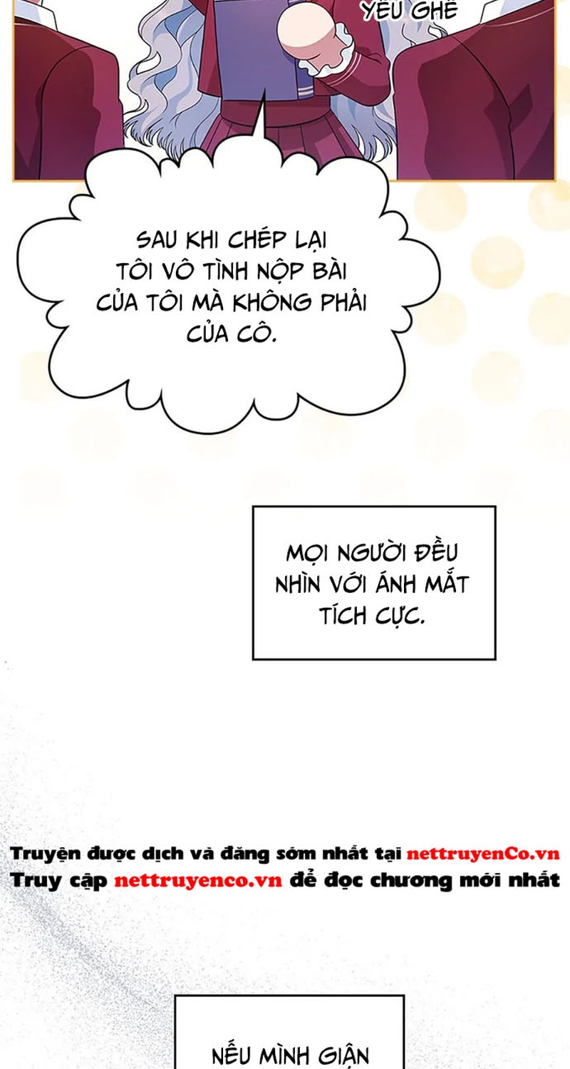 Tôi Đánh cắp tình đầu nữ chính Chapter 27 - Next Chapter 28