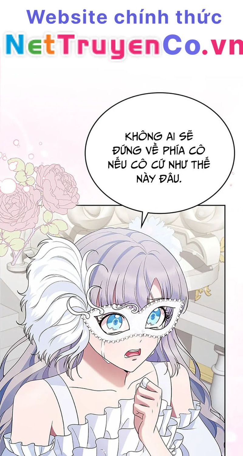 Tôi Đánh cắp tình đầu nữ chính Chapter 27 - Next Chapter 28