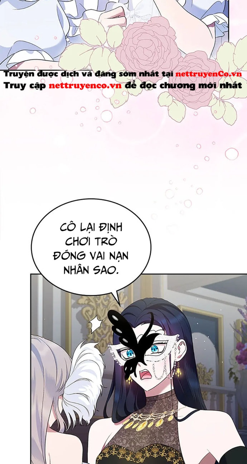 Tôi Đánh cắp tình đầu nữ chính Chapter 27 - Next Chapter 28