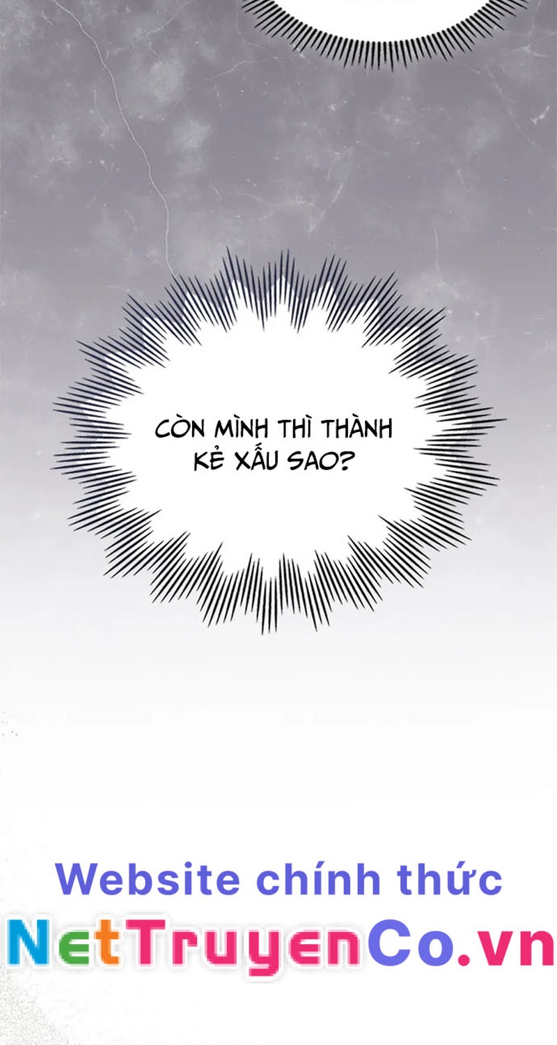 Tôi Đánh cắp tình đầu nữ chính Chapter 27 - Next Chapter 28