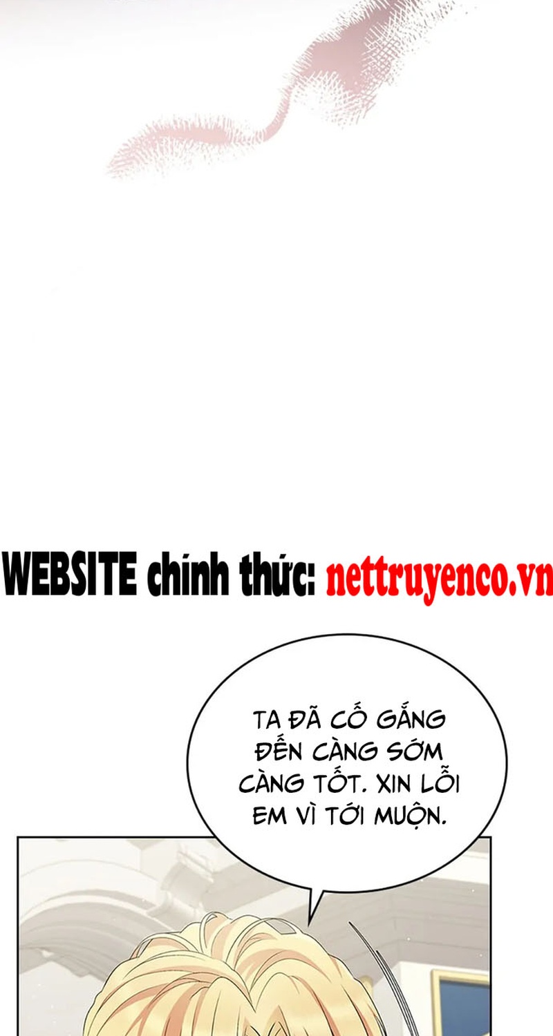 Tôi Đánh cắp tình đầu nữ chính Chapter 27 - Next Chapter 28