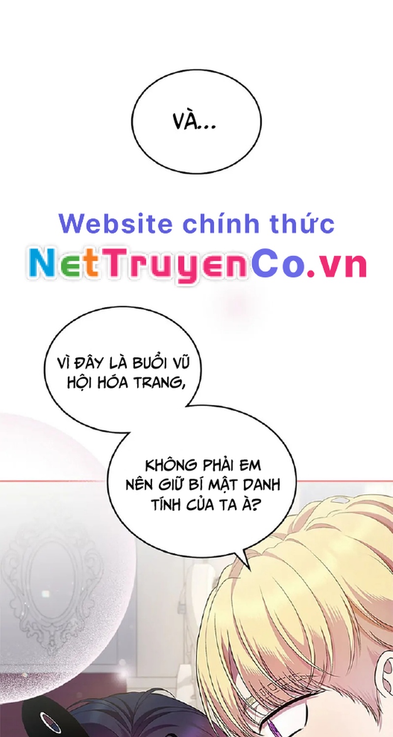 Tôi Đánh cắp tình đầu nữ chính Chapter 28 - Next Chapter 29