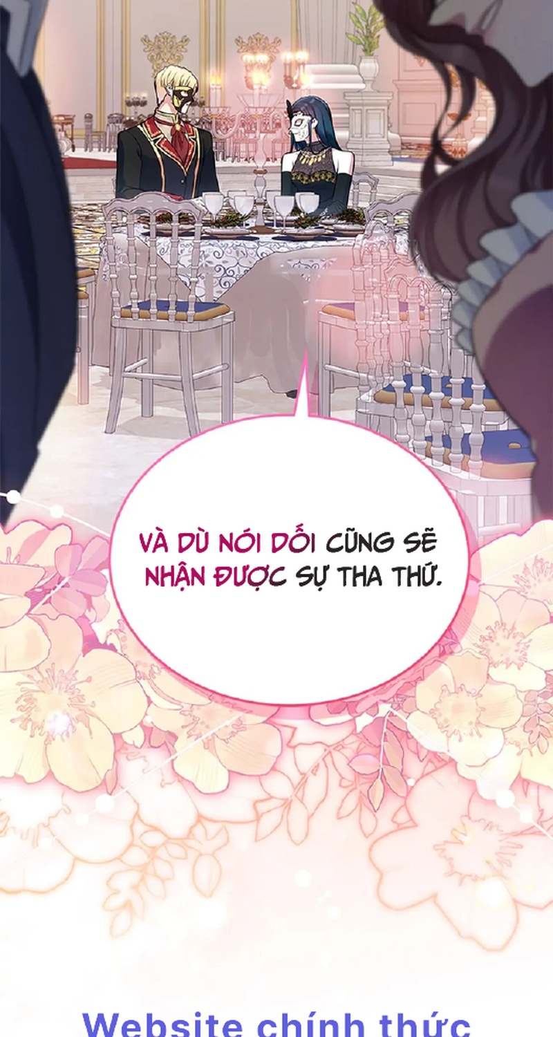 Tôi Đánh cắp tình đầu nữ chính Chapter 28 - Next Chapter 29