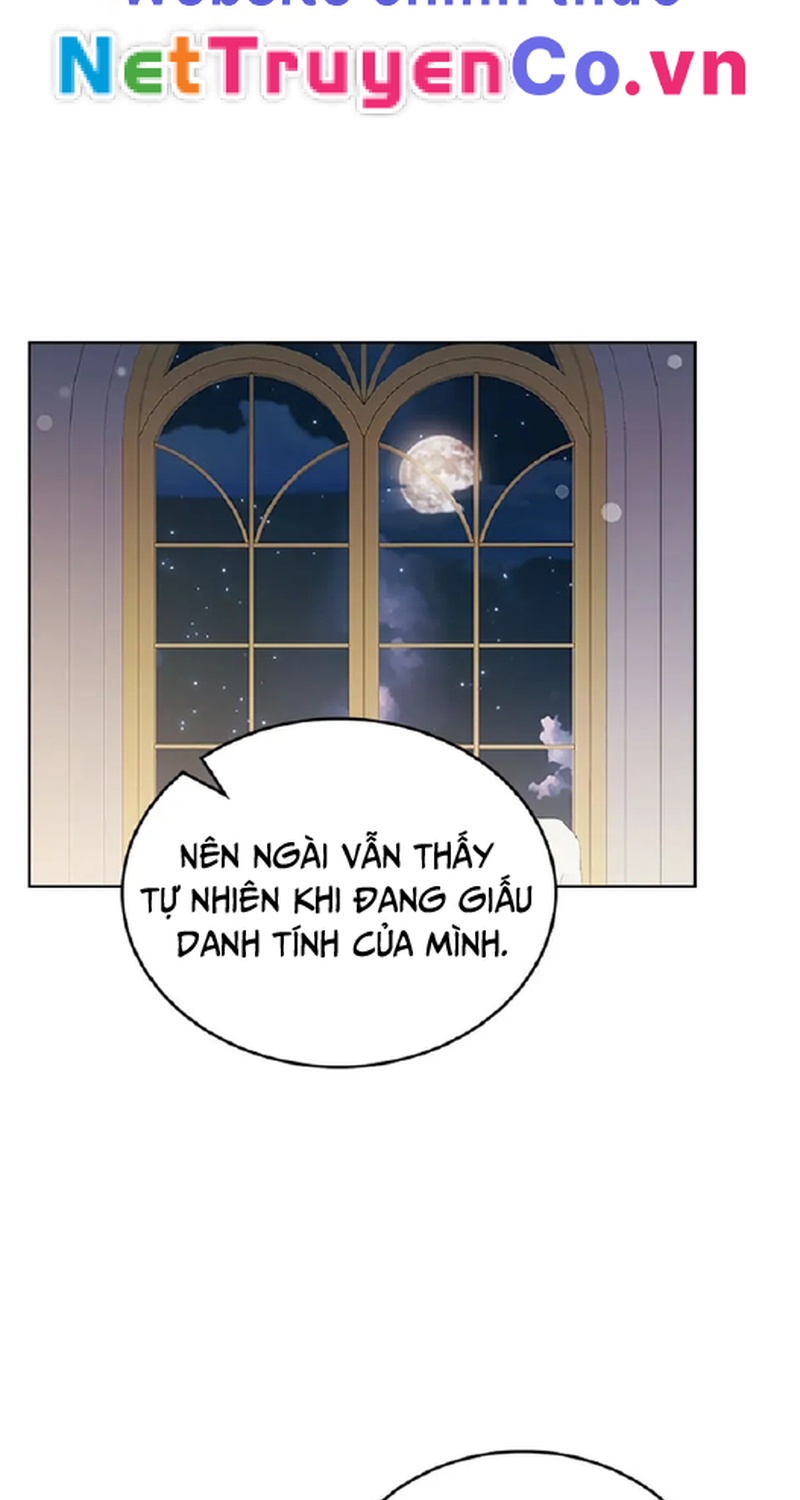 Tôi Đánh cắp tình đầu nữ chính Chapter 28 - Next Chapter 29