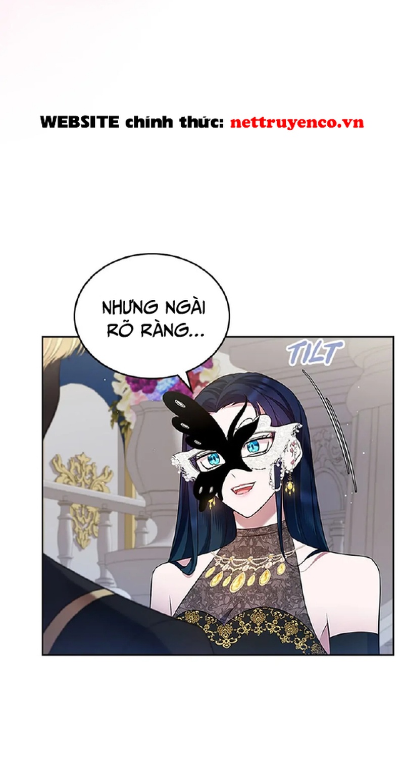 Tôi Đánh cắp tình đầu nữ chính Chapter 28 - Next Chapter 29