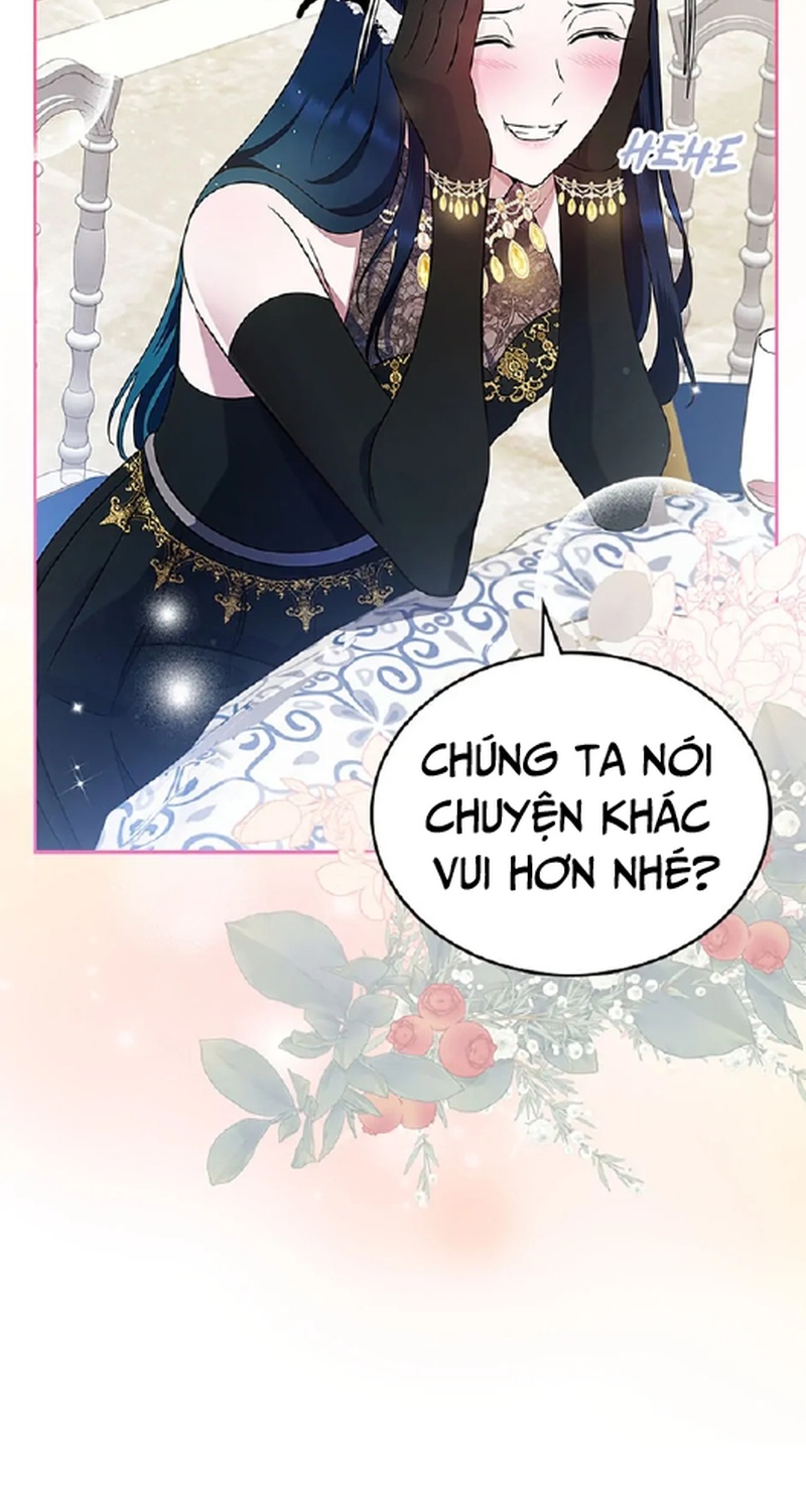 Tôi Đánh cắp tình đầu nữ chính Chapter 28 - Next Chapter 29