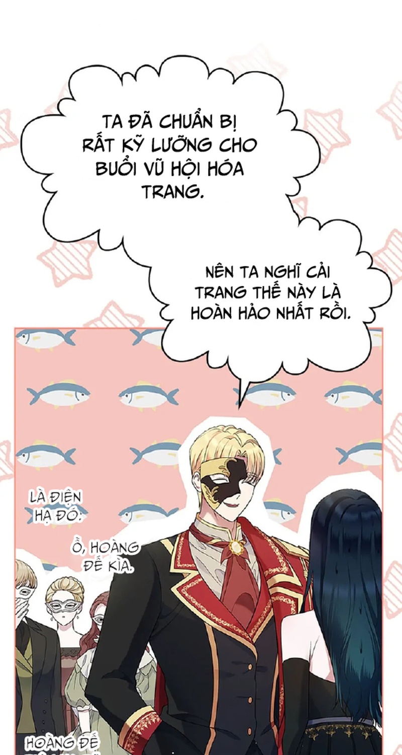 Tôi Đánh cắp tình đầu nữ chính Chapter 28 - Next Chapter 29