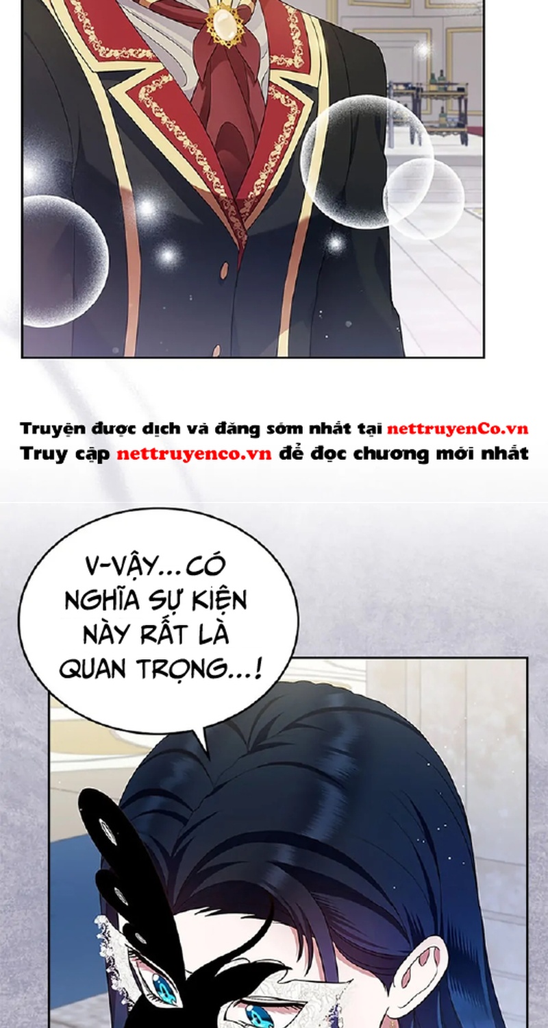 Tôi Đánh cắp tình đầu nữ chính Chapter 28 - Next Chapter 29