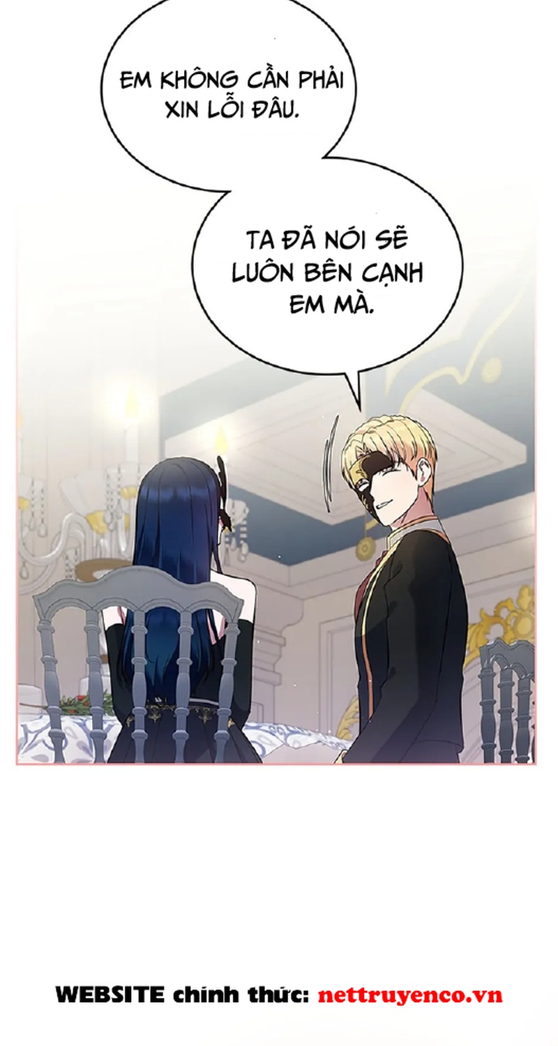 Tôi Đánh cắp tình đầu nữ chính Chapter 28 - Next Chapter 29