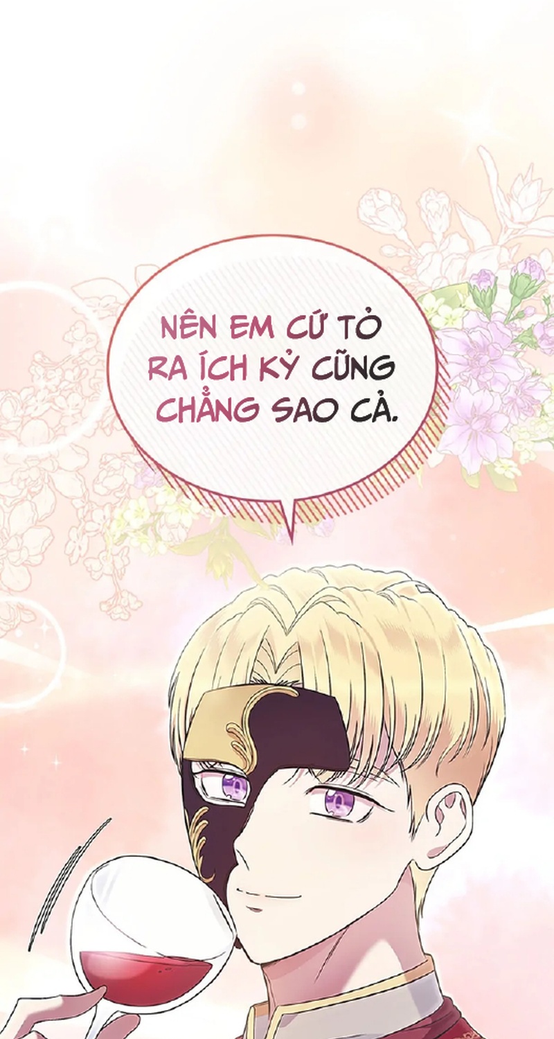 Tôi Đánh cắp tình đầu nữ chính Chapter 28 - Next Chapter 29