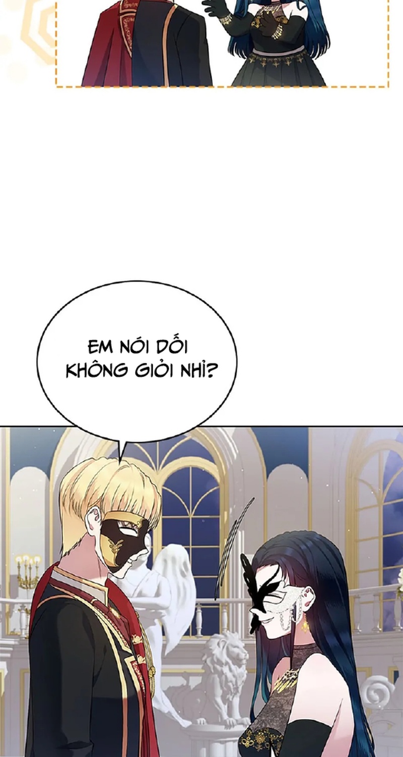 Tôi Đánh cắp tình đầu nữ chính Chapter 28 - Next Chapter 29