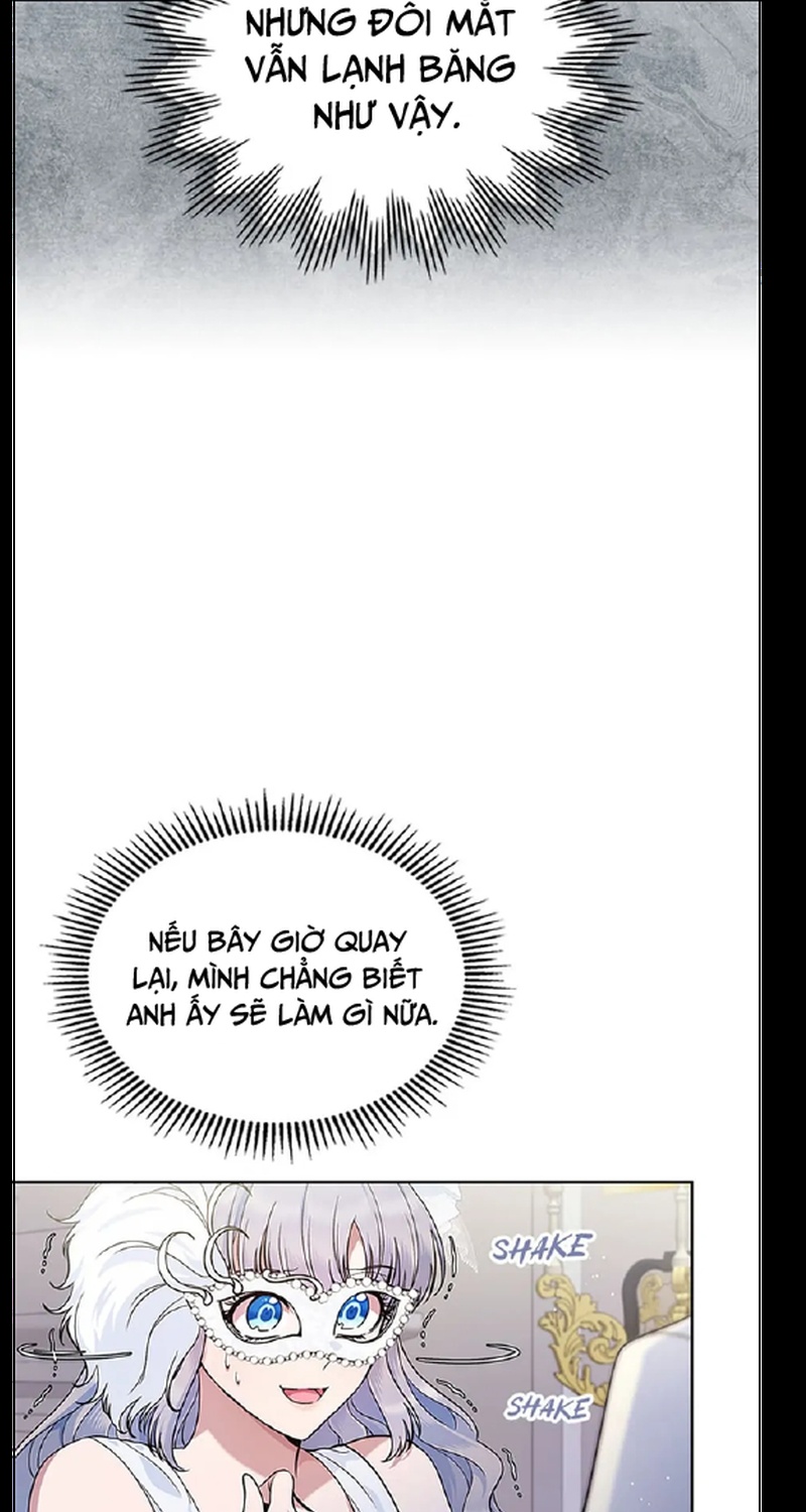 Tôi Đánh cắp tình đầu nữ chính Chapter 28 - Next Chapter 29