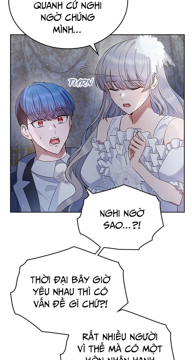 Tôi Đánh cắp tình đầu nữ chính Chapter 29 - Next Chapter 30