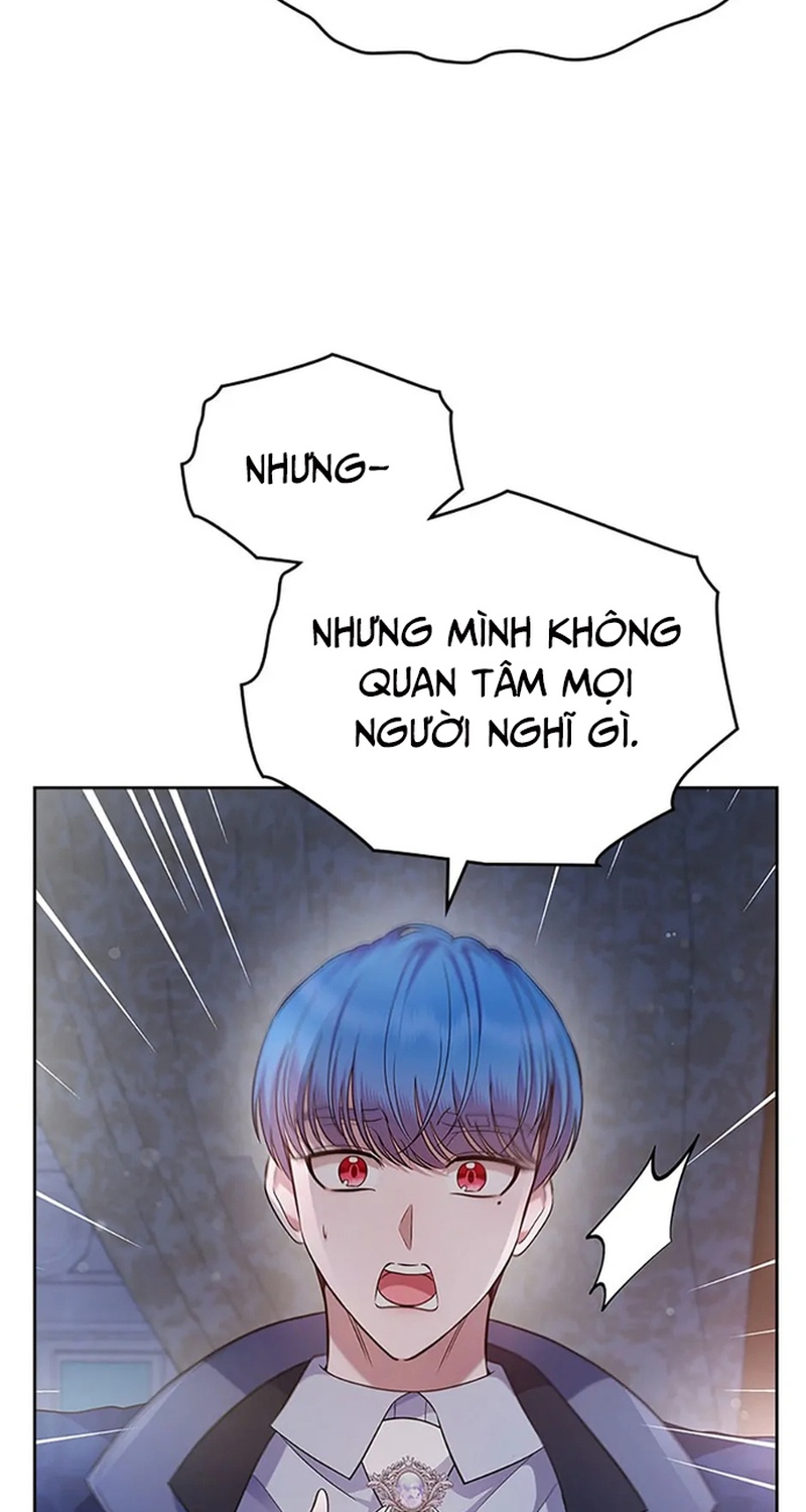 Tôi Đánh cắp tình đầu nữ chính Chapter 29 - Next Chapter 30