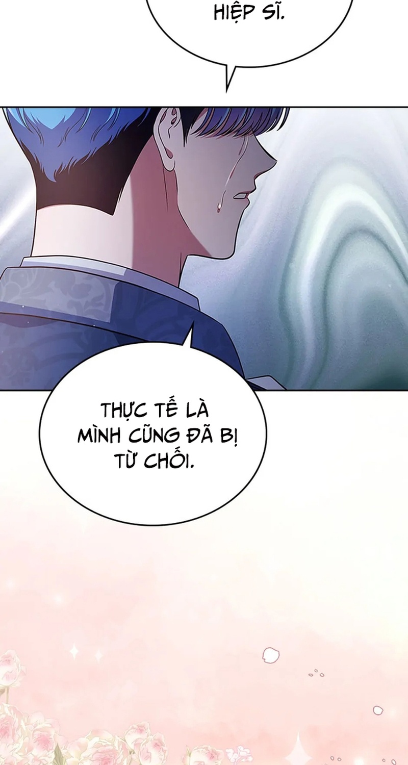 Tôi Đánh cắp tình đầu nữ chính Chapter 29 - Next Chapter 30