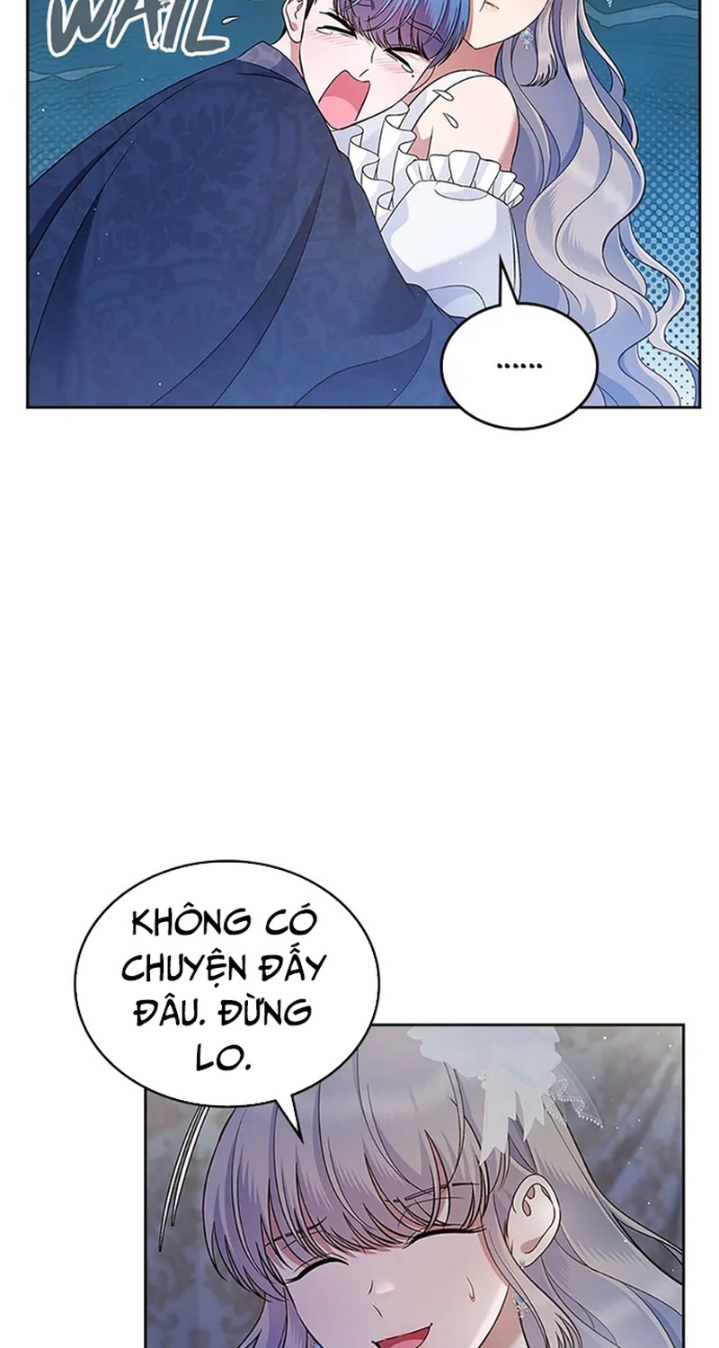 Tôi Đánh cắp tình đầu nữ chính Chapter 29 - Next Chapter 30