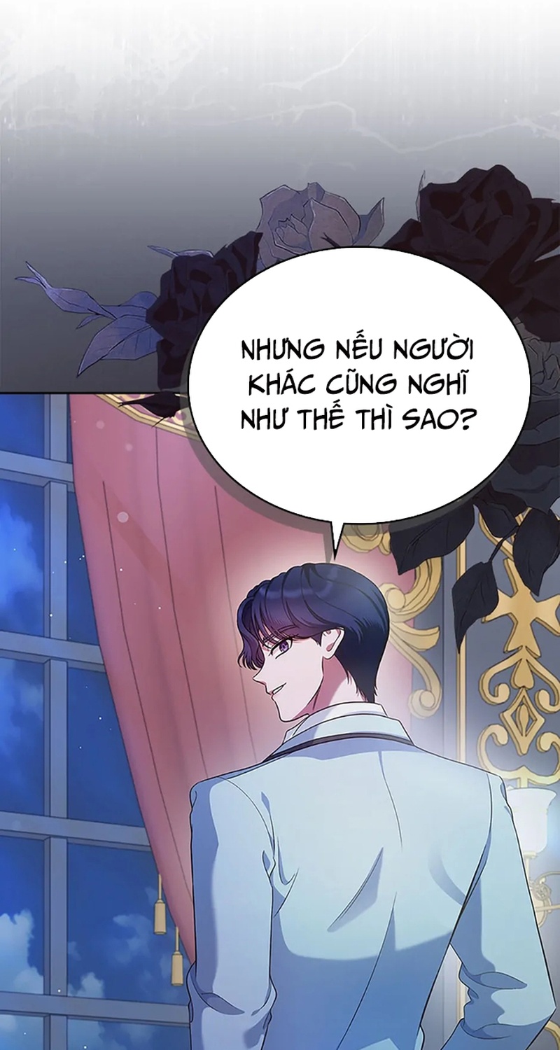 Tôi Đánh cắp tình đầu nữ chính Chapter 29 - Next Chapter 30