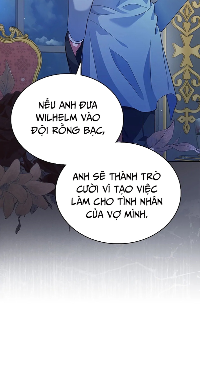 Tôi Đánh cắp tình đầu nữ chính Chapter 29 - Next Chapter 30