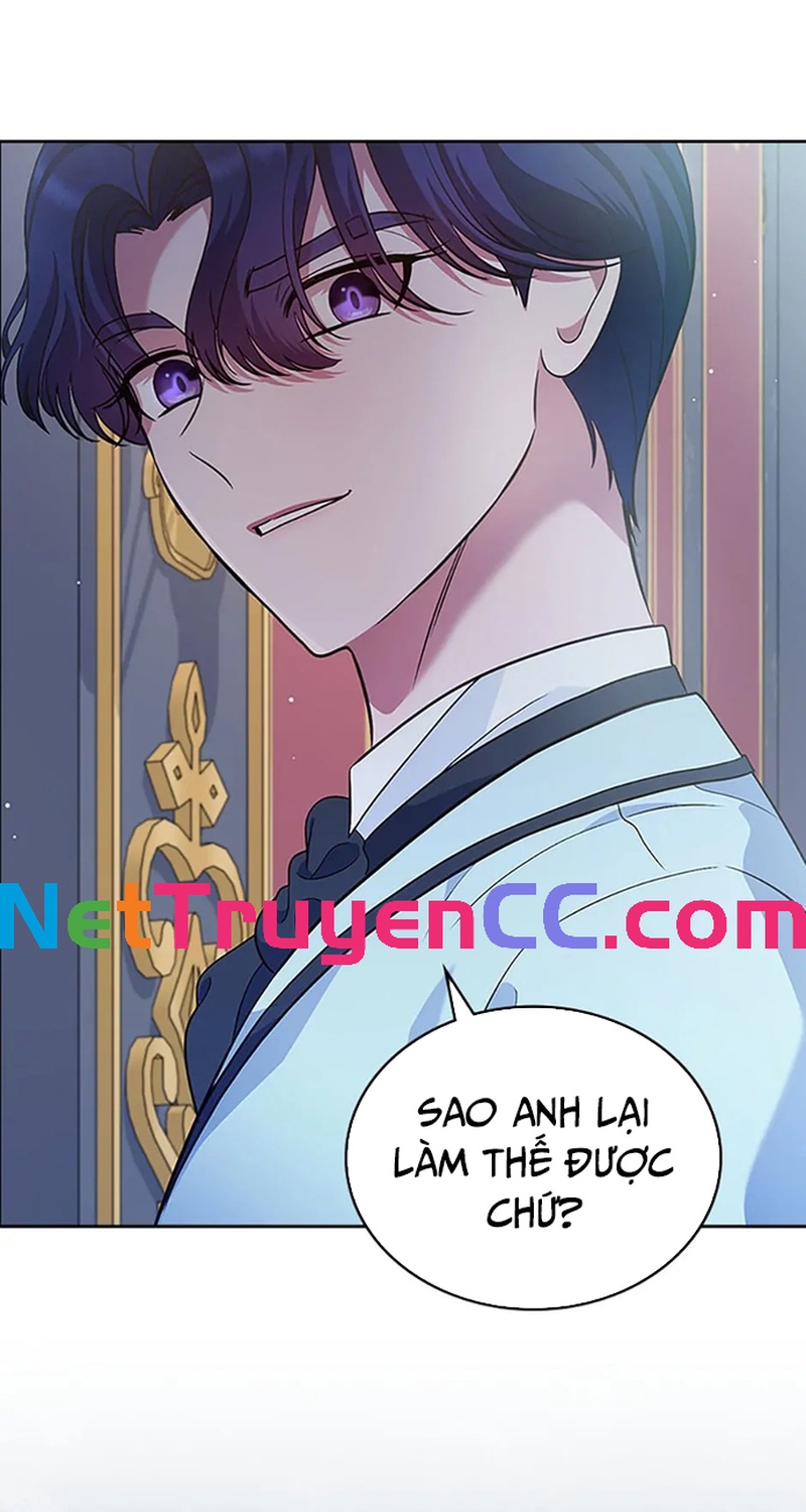 Tôi Đánh cắp tình đầu nữ chính Chapter 29 - Next Chapter 30