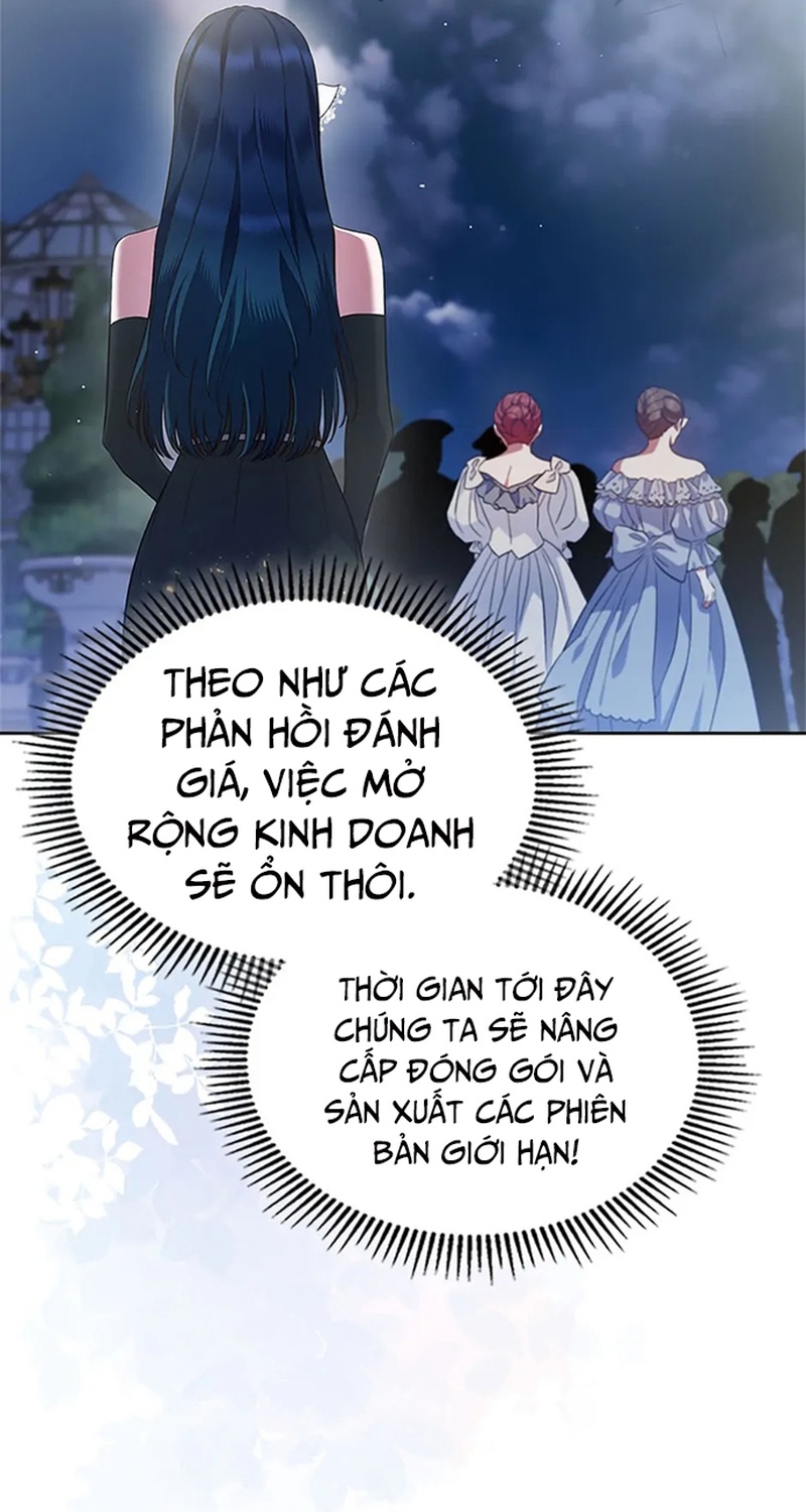 Tôi Đánh cắp tình đầu nữ chính Chapter 29 - Next Chapter 30