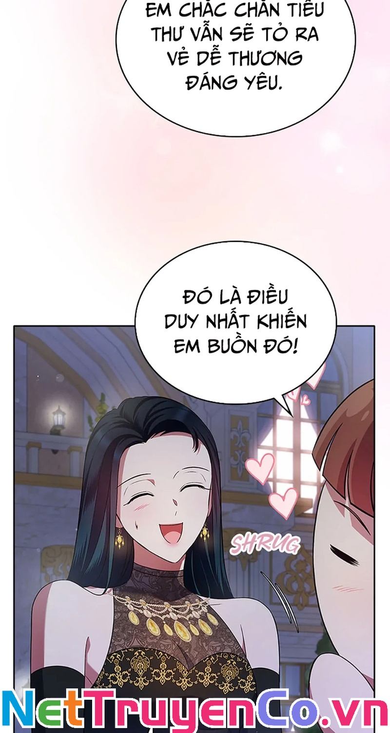 Tôi Đánh cắp tình đầu nữ chính Chapter 29 - Next Chapter 30