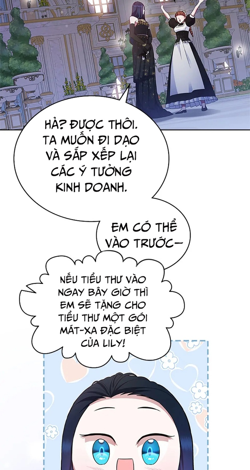 Tôi Đánh cắp tình đầu nữ chính Chapter 29 - Next Chapter 30