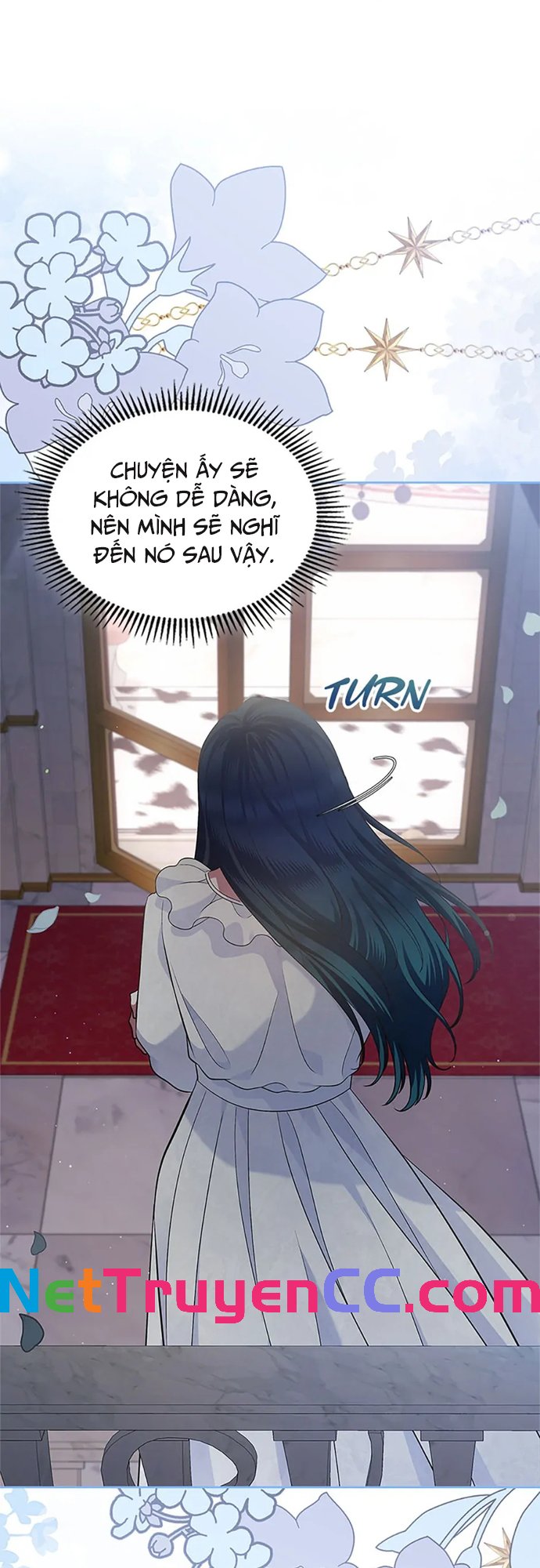 Tôi Đánh cắp tình đầu nữ chính Chapter 30 - Next Chapter 31