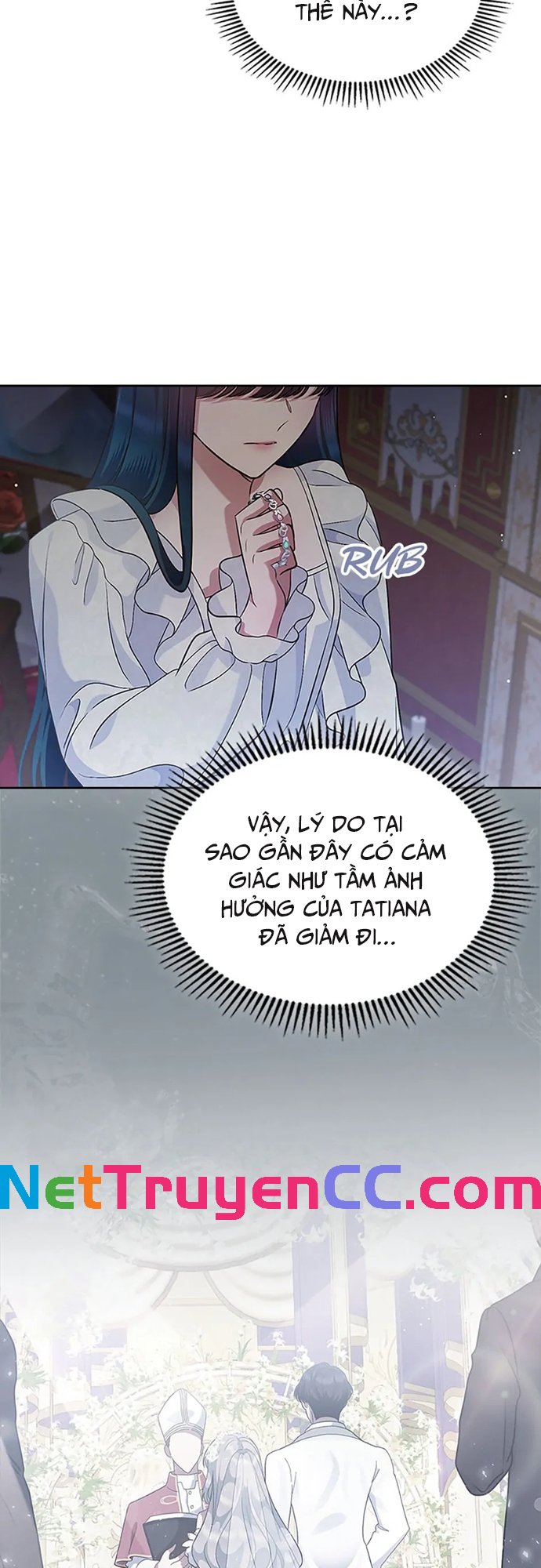 Tôi Đánh cắp tình đầu nữ chính Chapter 30 - Next Chapter 31