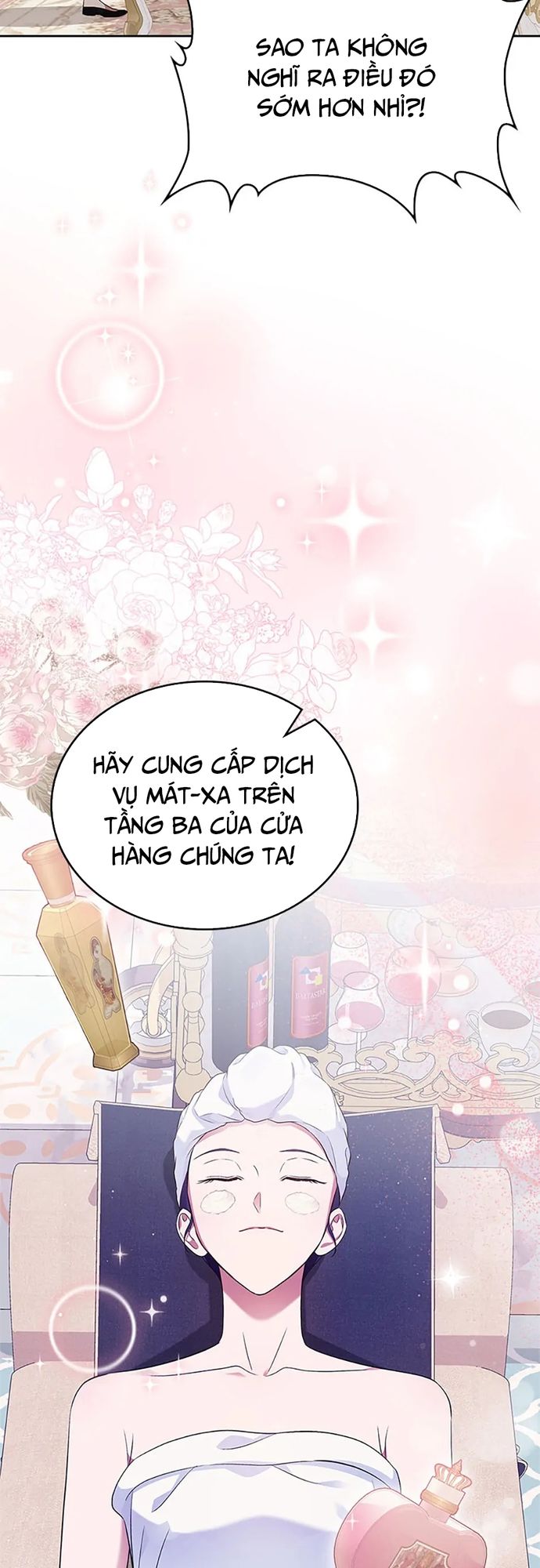 Tôi Đánh cắp tình đầu nữ chính Chapter 35 - Next Chapter 36